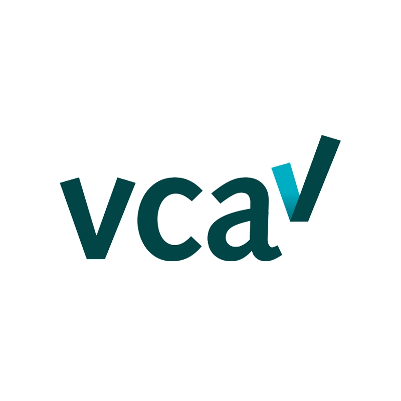 HERUBO VCA gecertificeerd