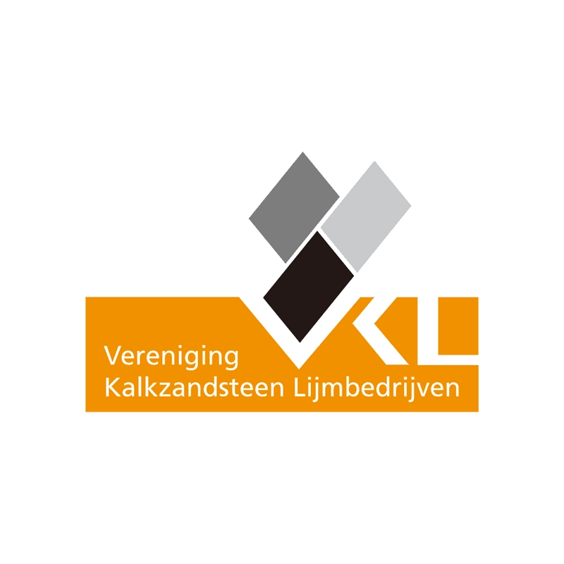 HERUBO Vereniging Kalkzandsteen Lijmbedrijven